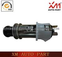 Cigarette Lighter For Wuling Zhiguang