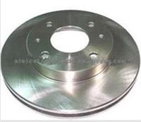 VOLVO Truck Brake Disc 67752279