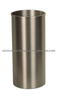 cylinder liner 003WV09 for BENZ