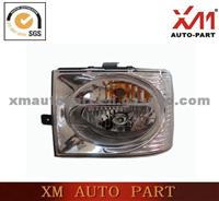 Head Lamp For DFM V07