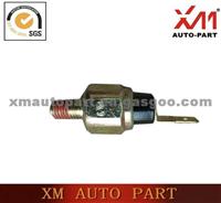 Oil Plug For Great Wall
