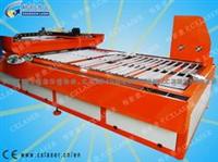 Laser Wood And Metal Cutting And Engraving Machine Price