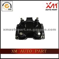 Ignition Coil For WULING Sunshine