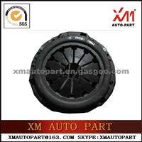 Geely MK-1 Engine Parts Clutch Cover