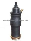 Shock Absorber 1397398 for Scania