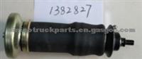 Shock Absorber 1382827 for Scania