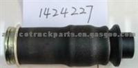 Shock Absorber 1424227 for Scania