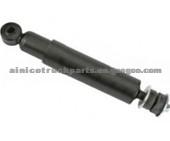 Shock Absorber 1381807 for Scania