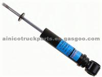 Shock Absorber 1502472 for Scania