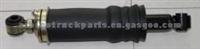 Volvo truck Shock Absorber 3172984