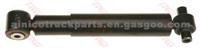 Volvo truck Shock Absorber 1609603