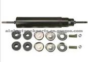 Volvo truck Shock Absorber 8153538