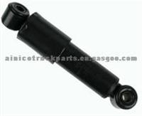 Volvo truck Shock Absorber 1594088