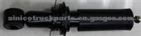 Volvo truck Shock Absorber 3198836