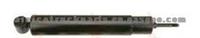 Volvo truck Shock Absorber 1605163