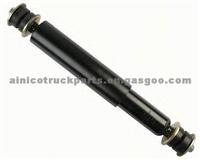 RENAULT Shock Absorber A0053261201