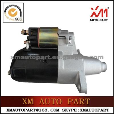 Xiali N3 Engine Parts Starter