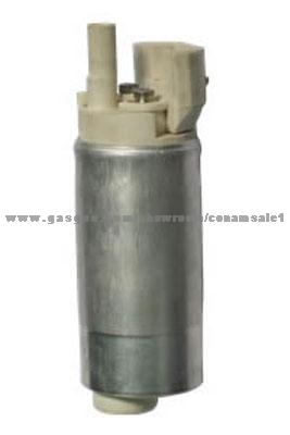 ELECTRIC FUEL PUMP JNYB-3601