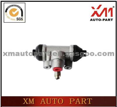 Changan Rear Brake Cylinder