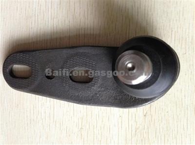 AUDI COUPE Ball Joint 823407365E,823 407 365 E