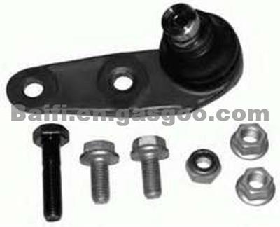 AUDI 80/90 Ball Joint 893407366A,893 407 366 A