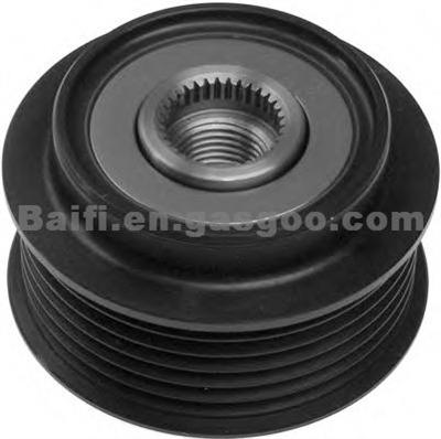 Audi A8 Tensioner Pulley Cr3546, Cr 3546