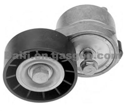 Fiat Stilo Tensioner Pulley Cr3542, Cr 3542