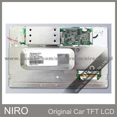 TPO LTE072T-4404-3