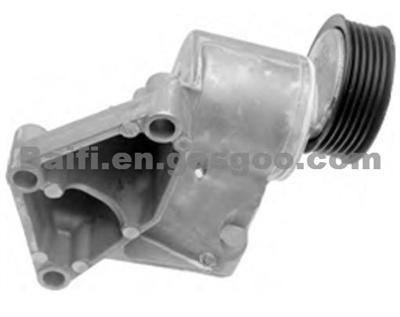 Ford Tensioner Pulley Cr3535, Cr 3535