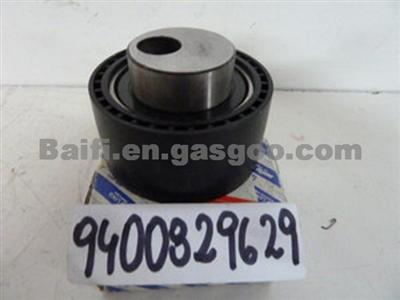 Citroen Peugeot Tensioner Pulley 9400829629