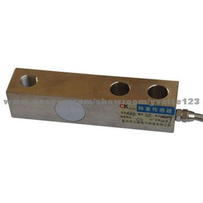 Load Cell For Electronic Flat Platform Scale