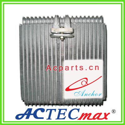 Air Conditon Evaporator Core For TOYOTA 4 RUNNER 90-93 (AC.115.495)