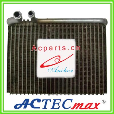 Auto Evaporator Core For PEUGEOT 206 (AC.115.468)