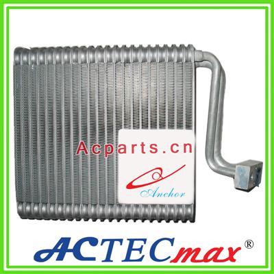 Auto Evaporator Core For PLYMOUTH PROWLER 97-02, NEON 95-03 (AC.115.470)