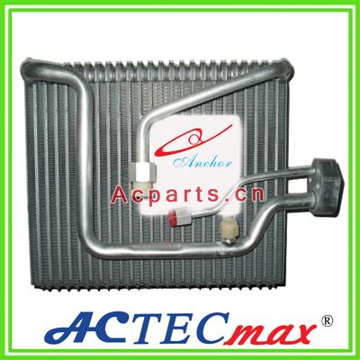 Car Evaporator Core For MITSUBISHI ECLIPSE 97-99 (AC.115.439)