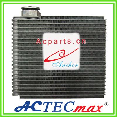 Car Evaporator Core For MITSUBISHI GALANT 99-03 (AC.115.440)