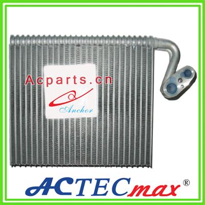 Car Evaporator Core For OLDSMOBILE AURORA 99-03/OLDSMOBILE INTRIGUE 98-02 (AC.115.456)