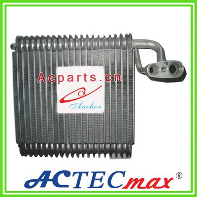 Car Evaporator Core For OLDSMOBILE AURORA 01-03 (AC.115.458)