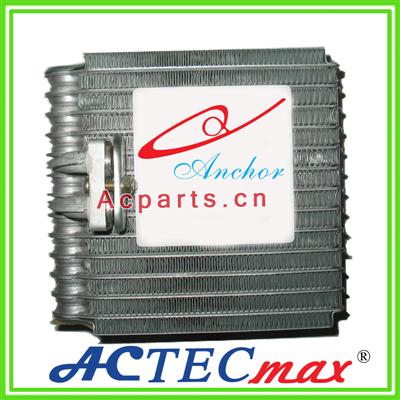 Auto Evaporator Core For RENAULT CLIO/SYMBOL 02-04 (AC.115.476)