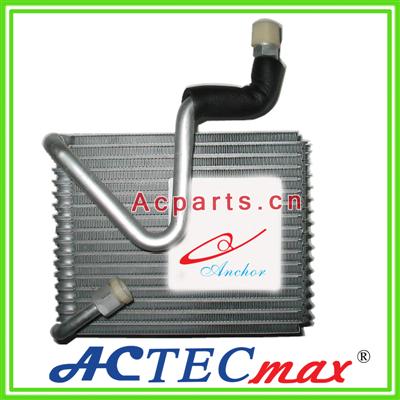 Air Conditon Evaporator Core For SUZUKI CULTUS/SIDEKICK 99-03 (AC.115.484)