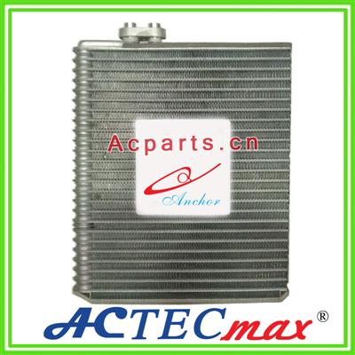 Air Conditon Evaporator Core For SUZUKI GRAND VITARA/XL-7 05-06 (AC.115.488)