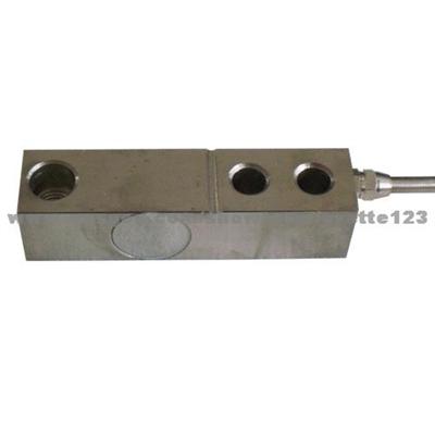 Single Shear Beam Load Cell For Hopper Scale(XBB)