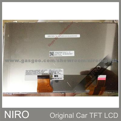 Toshiba LT070AB1H200