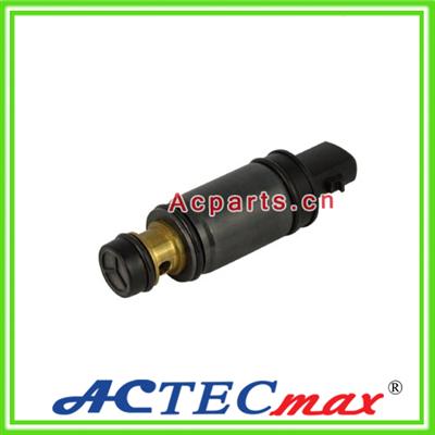 Auto AC Compressor Control Valve (AC.104.032)