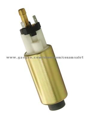 ELECTRIC FUEL PUMP JNYB-3607G