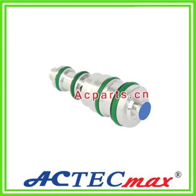 V5 Compressor Control Valve (AC.104.002)