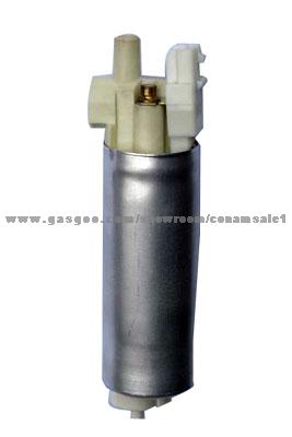 ELECTRIC FUEL PUMP JNYB-3609