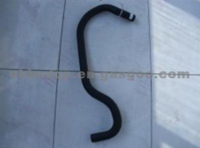 Upper Radiator Hose Chevrolet 15045504