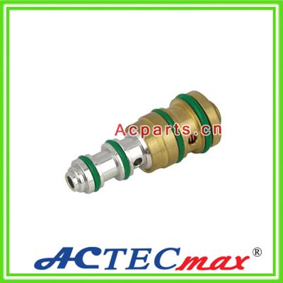 Compressor Control Valve (AC.104.038)