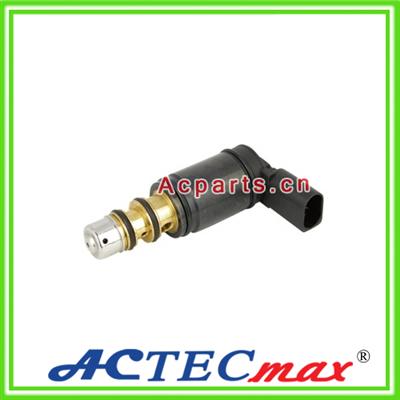 Auto Control Valve (AC.104.017)